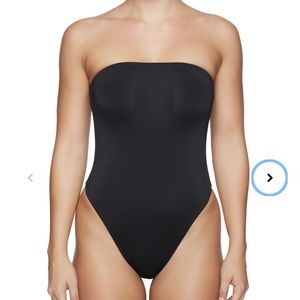 Myra Swim bathing suit